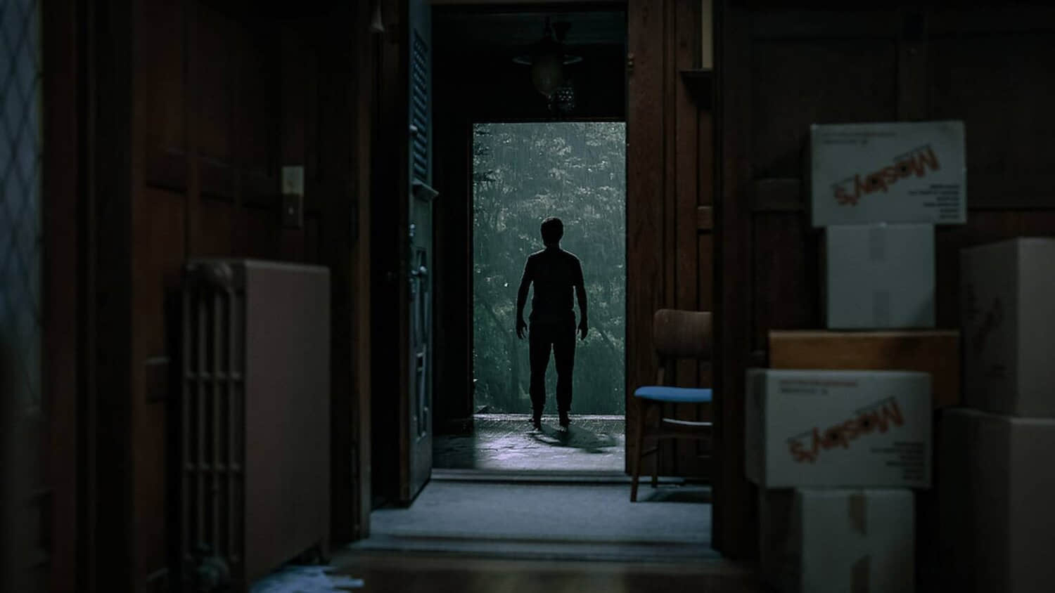 the-whisper-man.jpeg