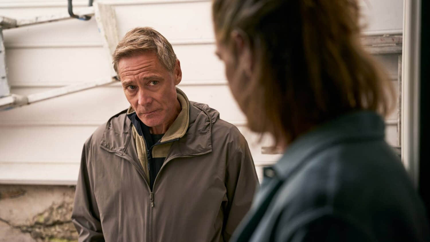 netflix-new-118-minute-thriller-becomes-top-streaming-hit.jpeg