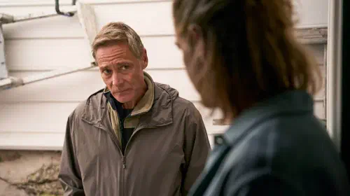 assets/netflix-new-118-minute-thriller-becomes-top-streaming-hit.jpeg