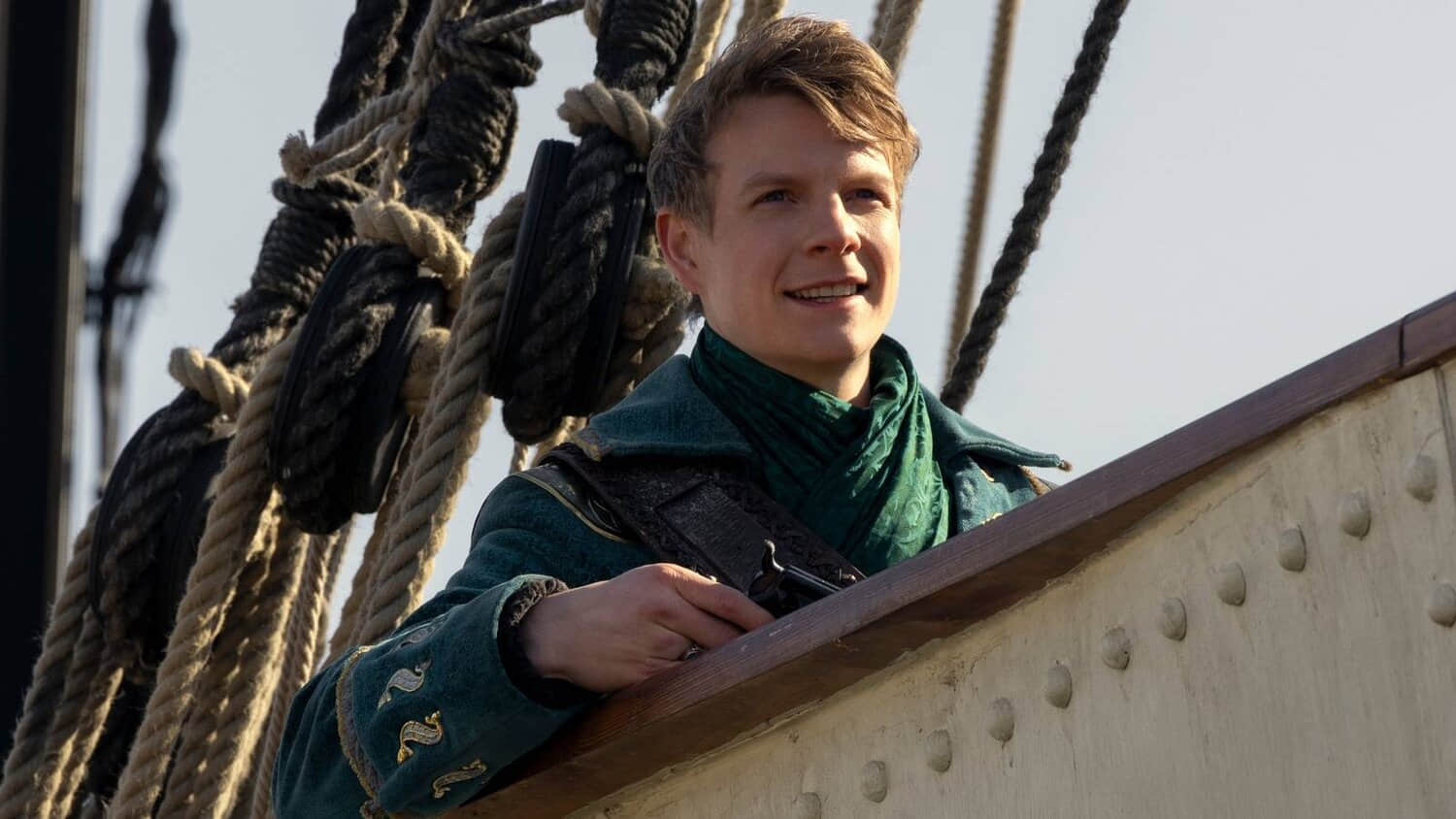 patrick-gibson-as-nikolai-in-episode-203-of-shadow-and-bone.jpeg