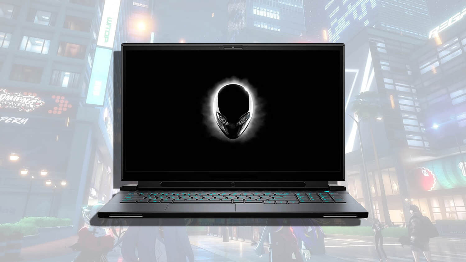 Alienware-gaming-laptop-BIOS-corrupted-when-playing-Neverness-To-Everness.jpeg