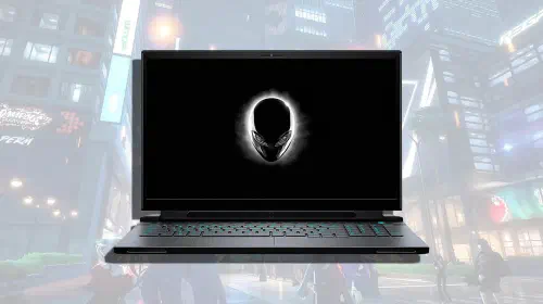 assets/Alienware-gaming-laptop-BIOS-corrupted-when-playing-Neverness-To-Everness.jpeg