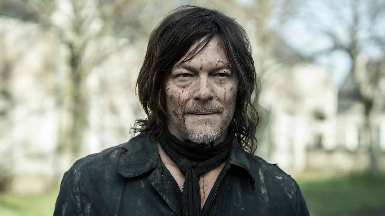 norman-reedus-signs-apple-tv-spy-thriller-first-project-after-walking-dead.jpeg