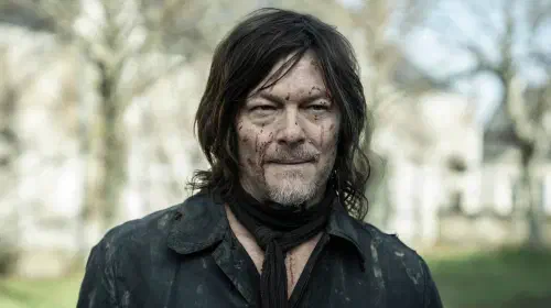 assets/norman-reedus-signs-apple-tv-spy-thriller-first-project-after-walking-dead.jpeg