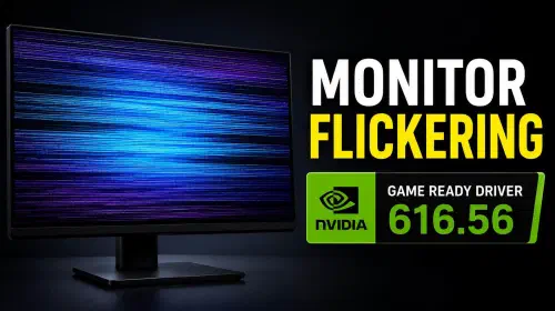 assets/NVIDIA-Game-Ready-Driver-flickering-issue.jpeg
