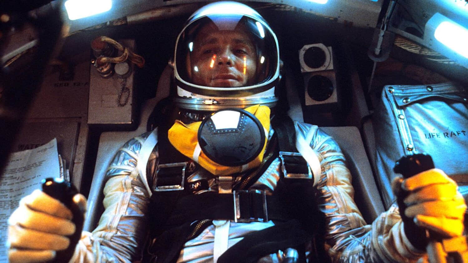 ed-harris-in-the-right-stuff.jpeg