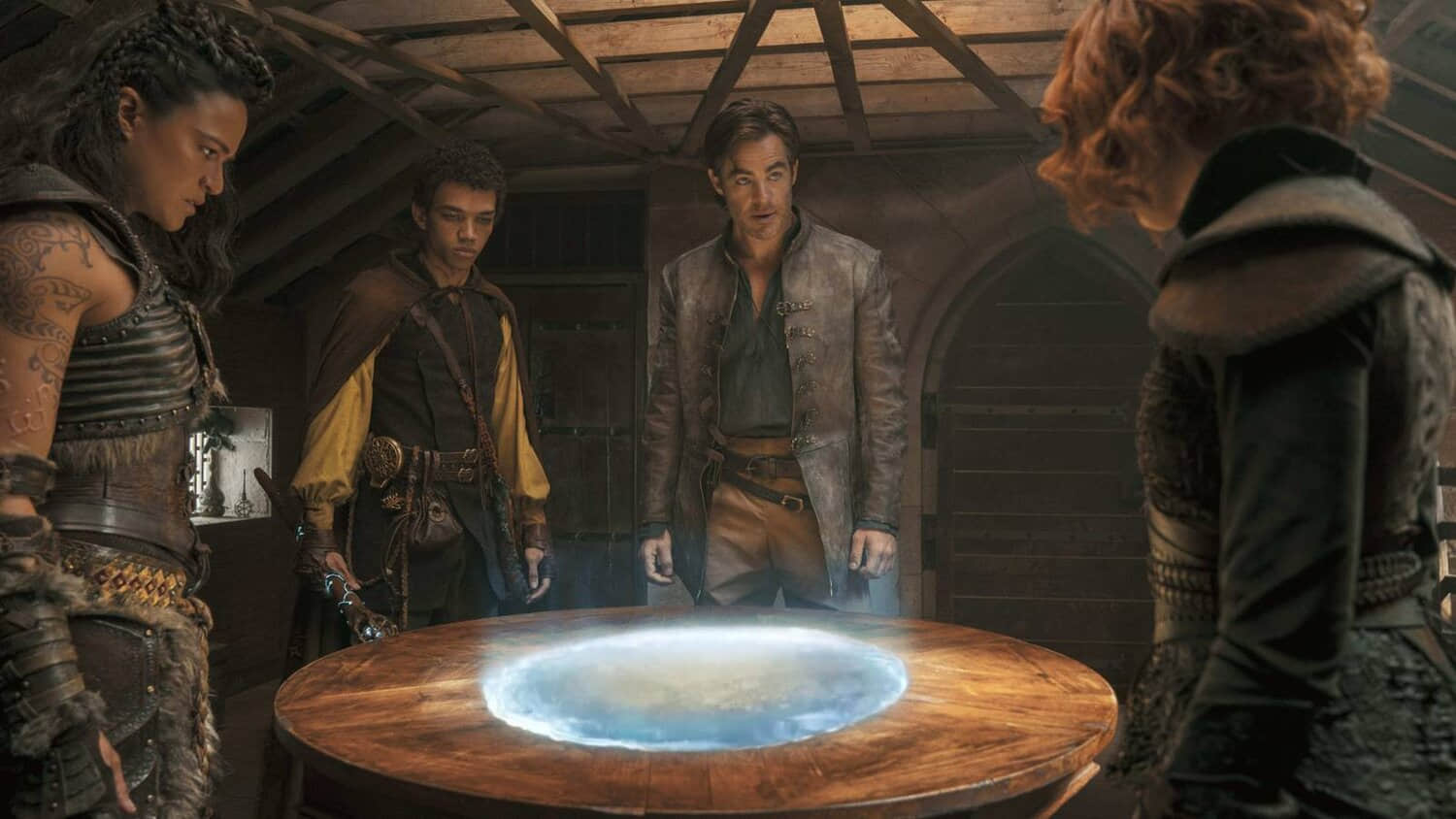 cast-of-dungeons-and-dragons-honor-among-thieves.jpeg