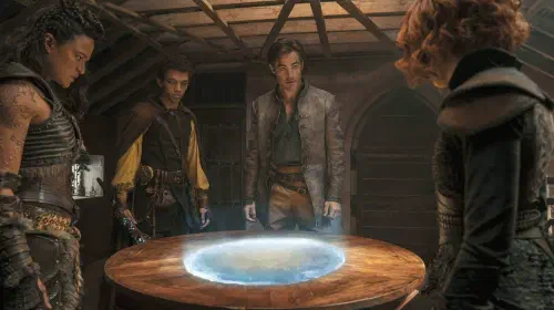 assets/cast-of-dungeons-and-dragons-honor-among-thieves.jpeg