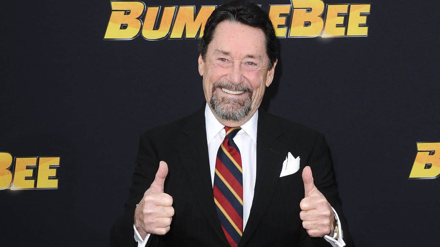 peter-cullen-at-the-los-angeles-premiere-of-bumblebee.jpeg