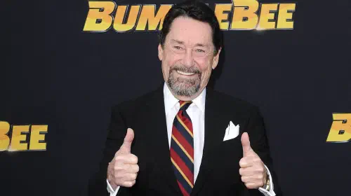 assets/peter-cullen-at-the-los-angeles-premiere-of-bumblebee.jpeg