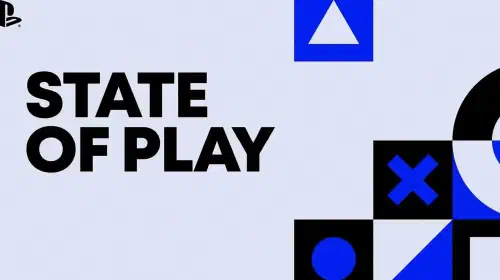 assets/playstation-state-of-play-wallpaper.jpeg