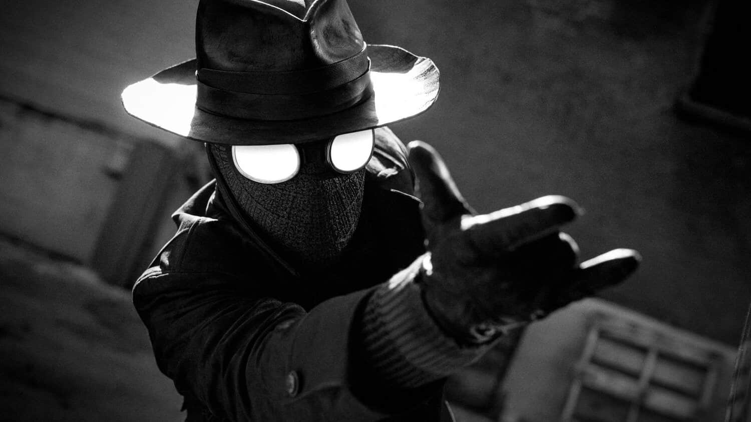 ben-reilly-in-his-costume-in-spider-noir.jpeg