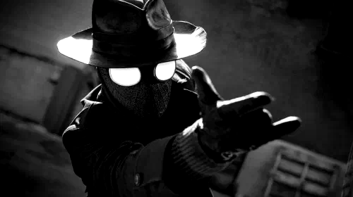 assets/ben-reilly-in-his-costume-in-spider-noir.jpeg