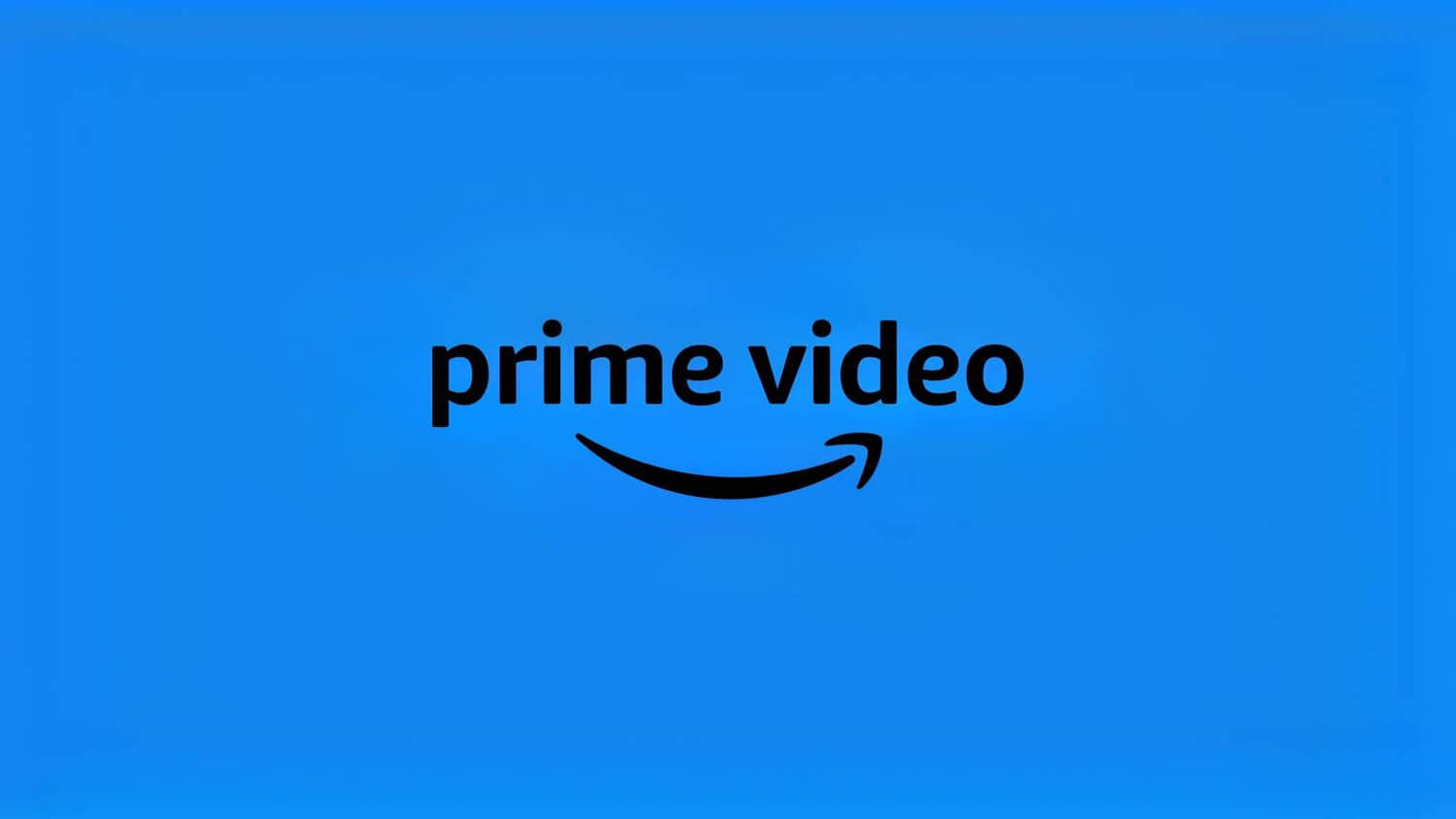 the-logo-for-the-amazon-prime-streaming-service.jpeg