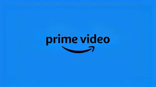 assets/the-logo-for-the-amazon-prime-streaming-service.jpeg