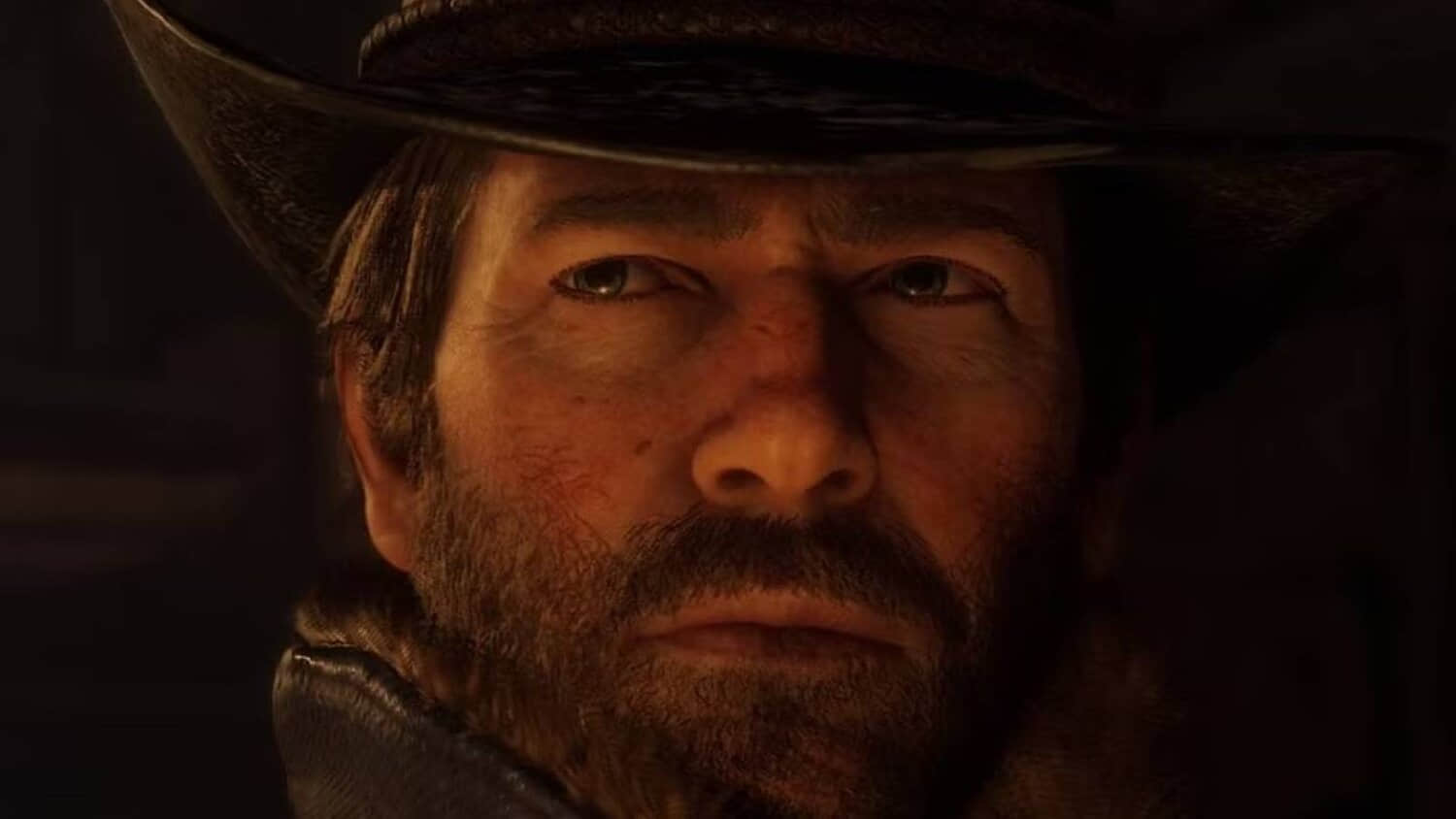 arthur-morgan-looking-curious-in-red-dead-redemption-2.jpeg