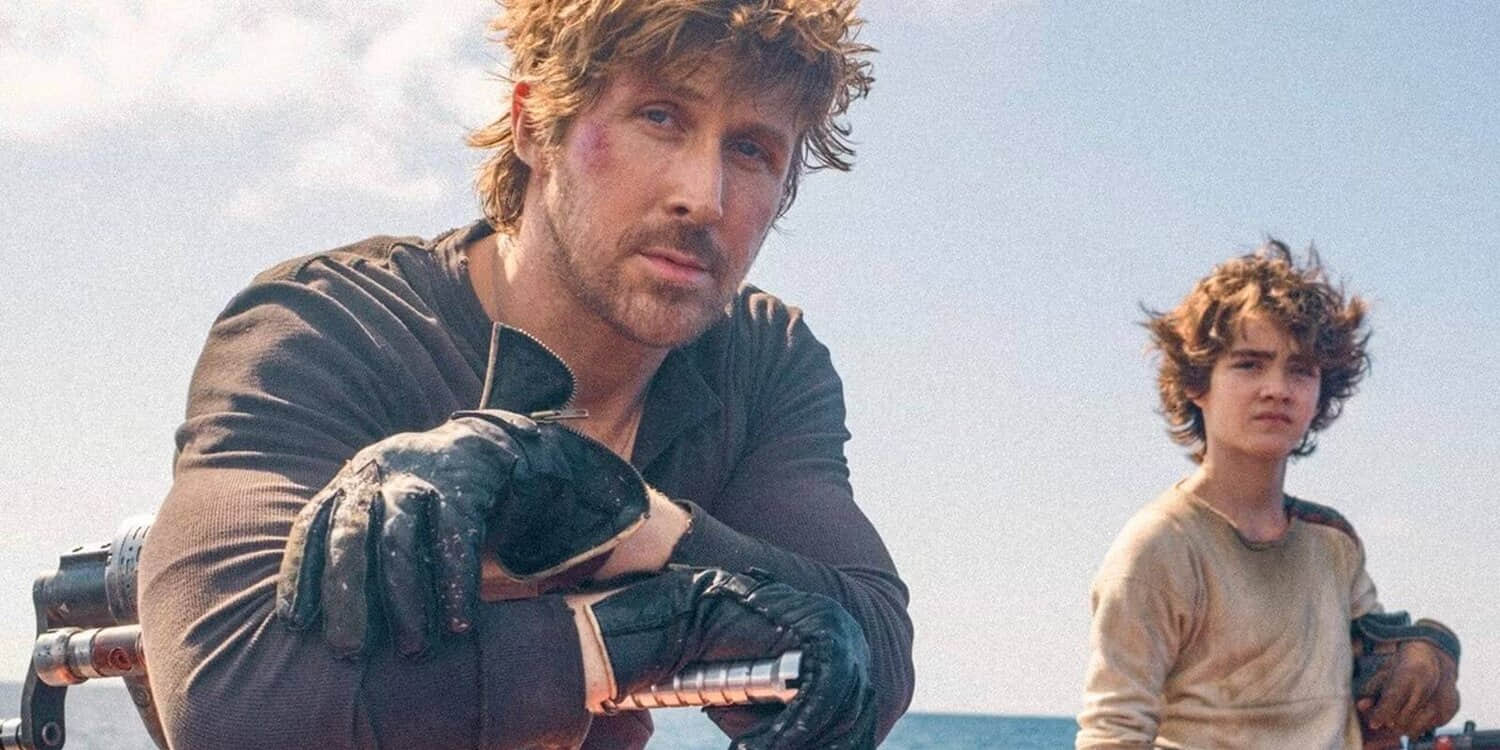 starfighter-cropped.jpeg