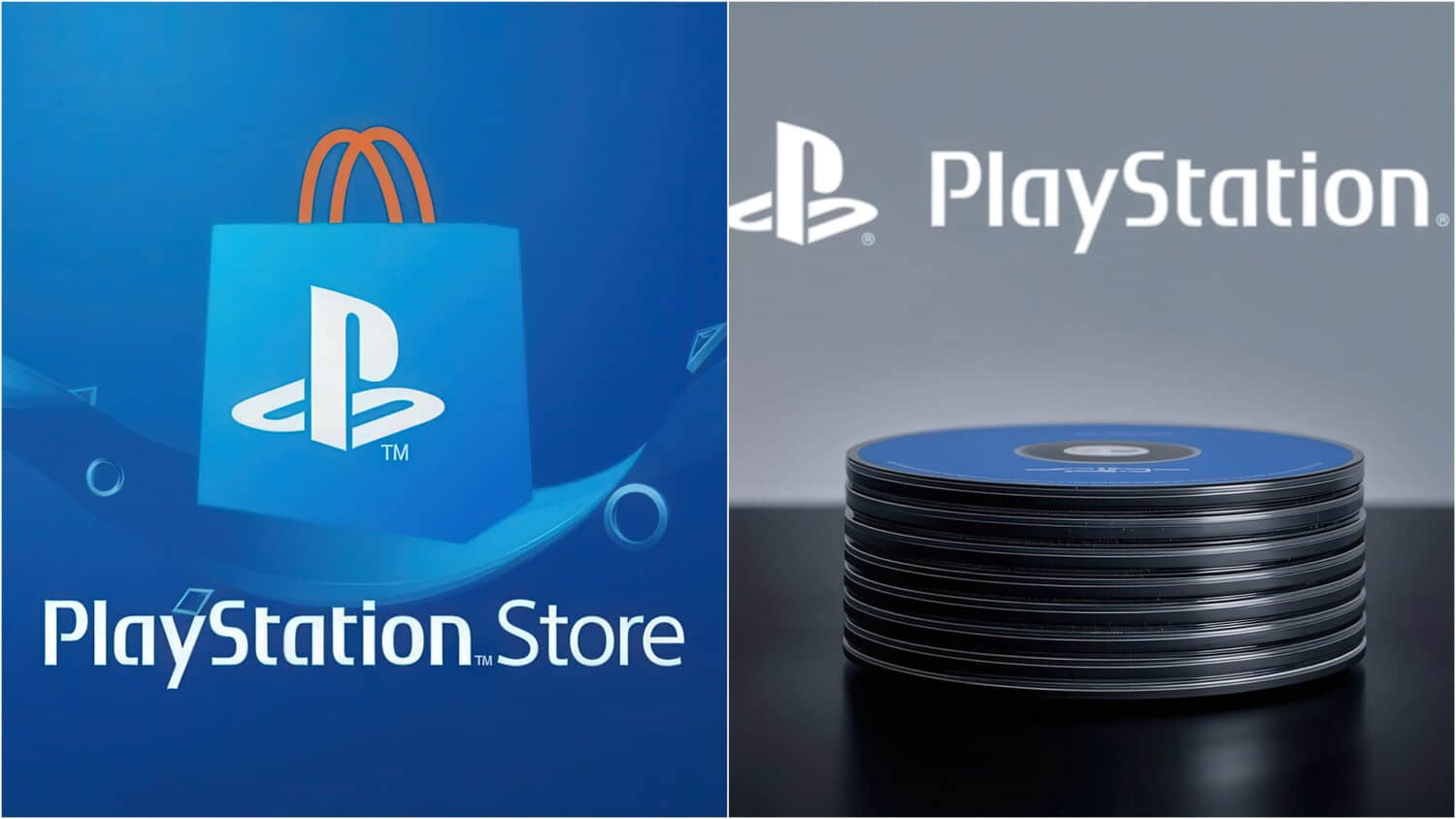 PlayStation-Store-and-Discs-scaled.jpeg