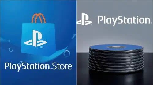 assets/PlayStation-Store-and-Discs-scaled.jpeg