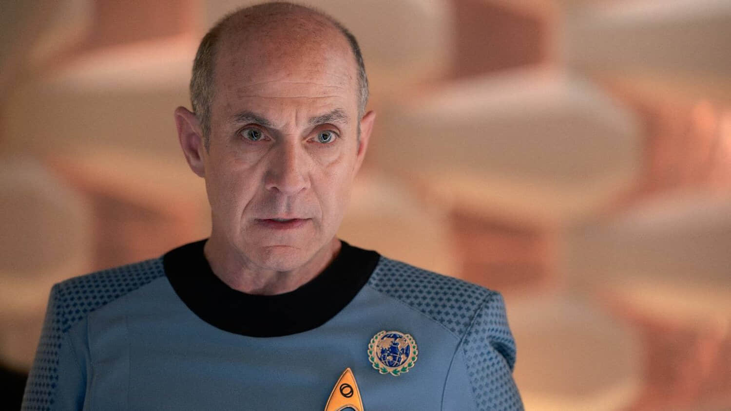 brian-markinson-as-dr-phil-boyce.jpeg