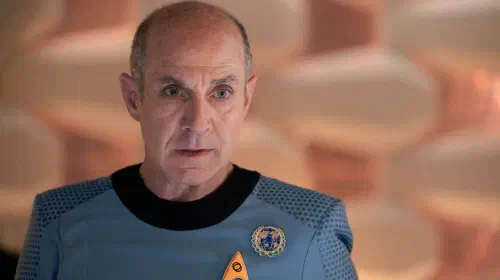 assets/brian-markinson-as-dr-phil-boyce.jpeg