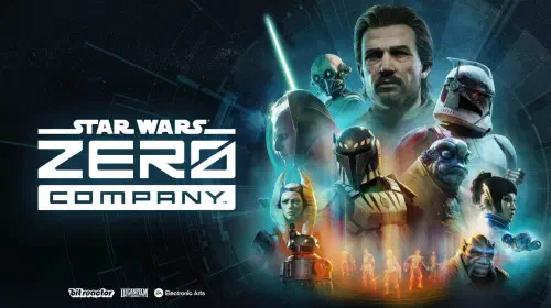 assets/Star-Wars-Zero-Company-HD-scaled.jpeg