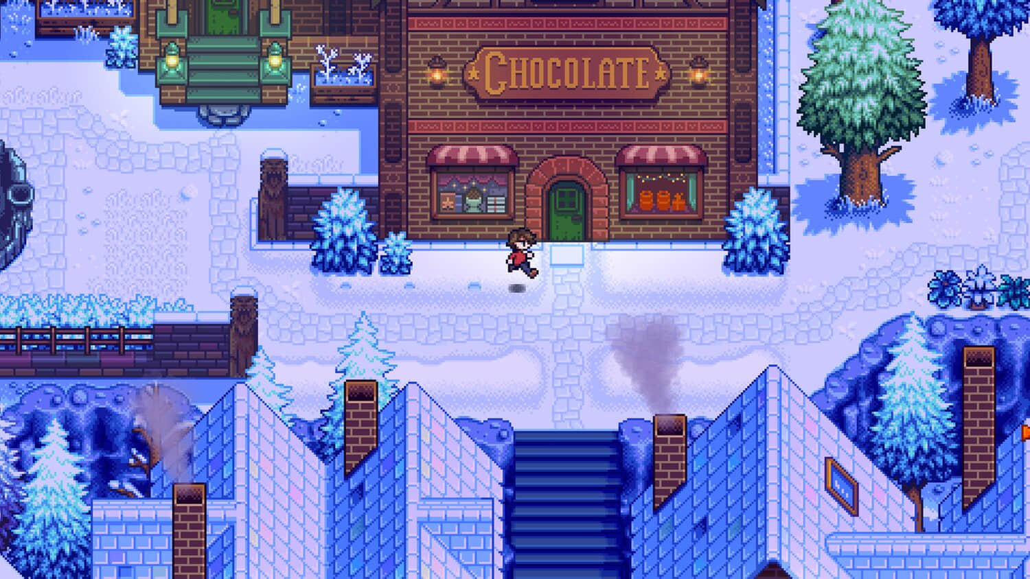 haunted-chocolatier-title.jpeg