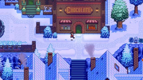 assets/haunted-chocolatier-title.jpeg