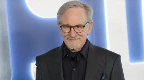 assets/steven-spielberg-at-the-new-york-premiere-of-disclosure-day.jpeg