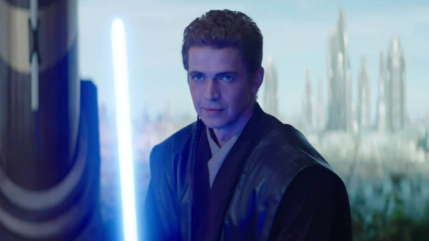hayden-christensen-as-anakin-skywalker-in-obi-wan-kenobi-episode-5.jpeg