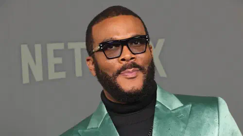 assets/tyler-perry-at-the-premiere-of-the-six-triple-eight.jpeg