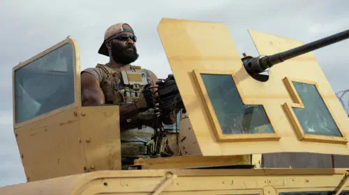 assets/tucker-manning-a-tank-gun-in-lioness.jpeg