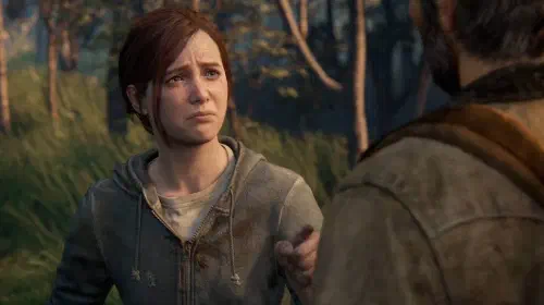 assets/ellie-looking-heartbroken-in-the-last-of-us-part-ii.jpeg