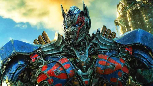 assets/optimus-prime-in-transformers-the-last-knight.jpeg