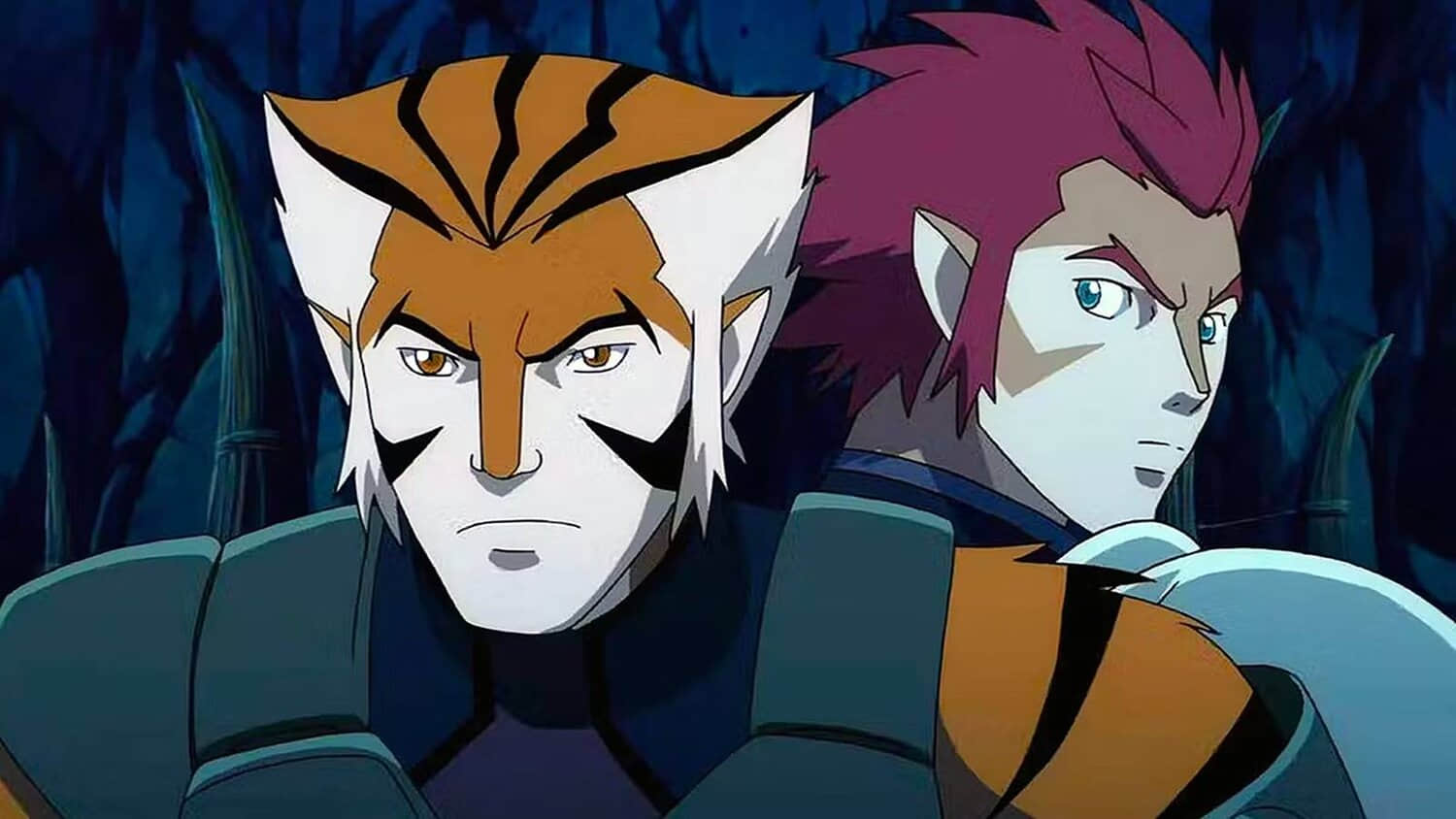 lion-o-looking-over-his-shoulder-at-tygra-in-thundercats.jpeg