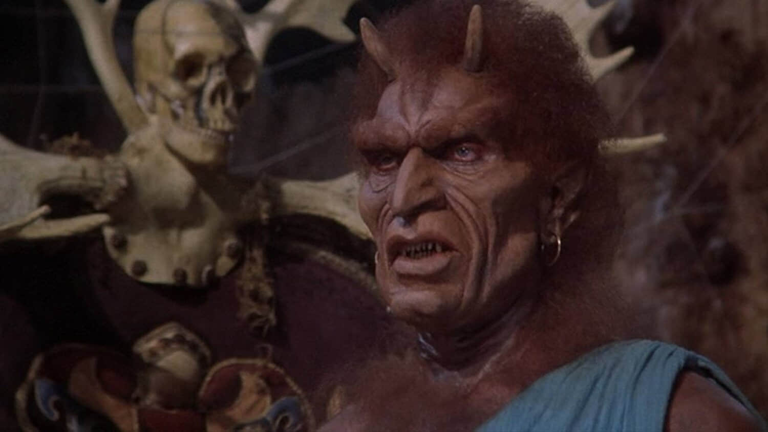 clash-of-the-titans-movie-1981-goblin.jpeg