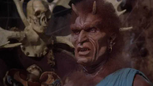 assets/clash-of-the-titans-movie-1981-goblin.jpeg
