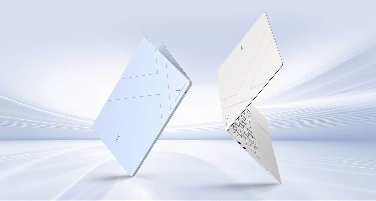 Acer-Swift-Blade-14-2.jpeg
