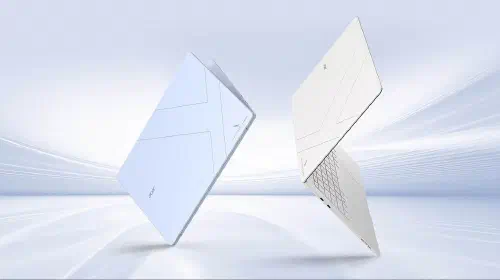assets/Acer-Swift-Blade-14-2.jpeg