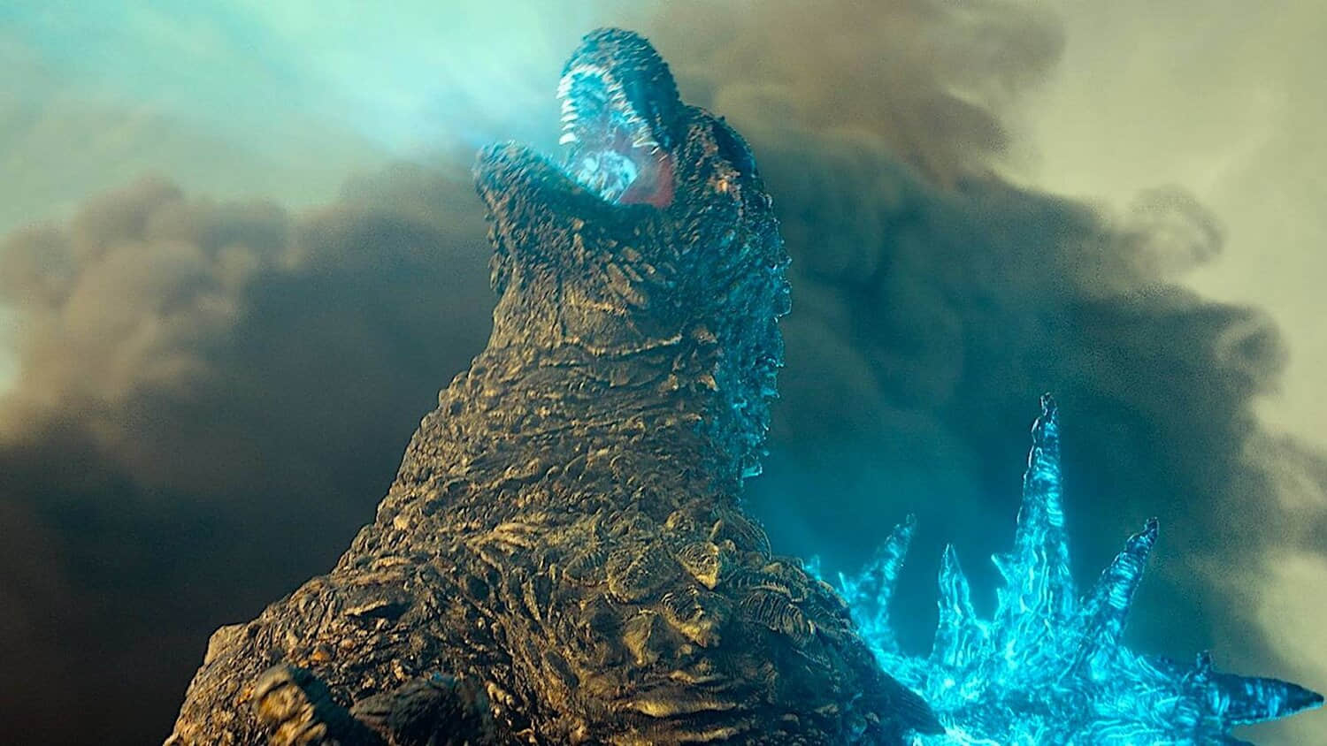 godzilla-minus-one.jpeg
