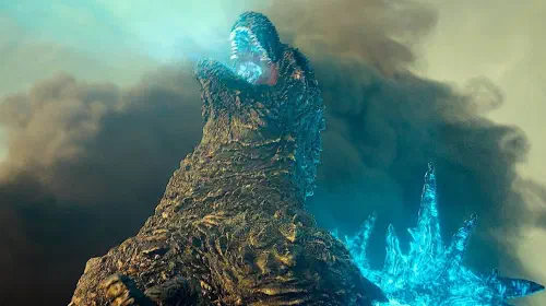 assets/godzilla-minus-one.jpeg