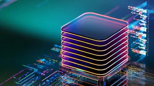 assets/AMD-3D-DRAM-1.jpeg