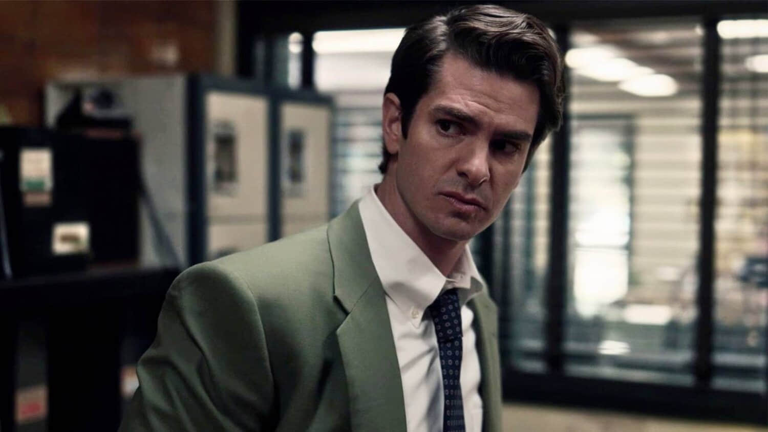 andrew-garfield-in-under-the-banner-of-heaven.jpeg