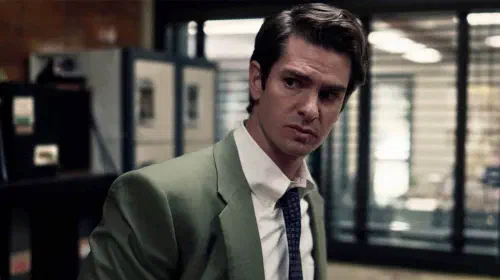 assets/andrew-garfield-in-under-the-banner-of-heaven.jpeg