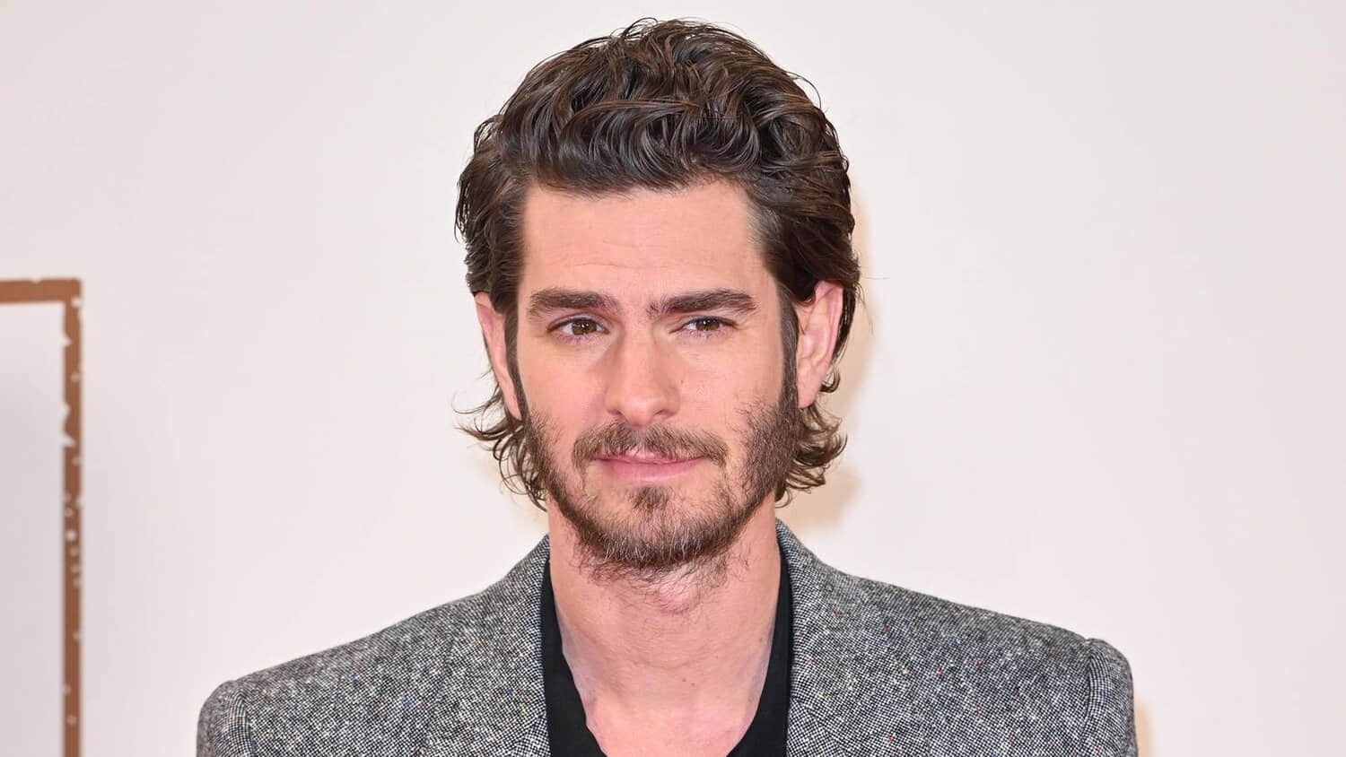 andrew-garfield-controversial-new-role-revealed-amazon-film-sparks-debate.jpeg