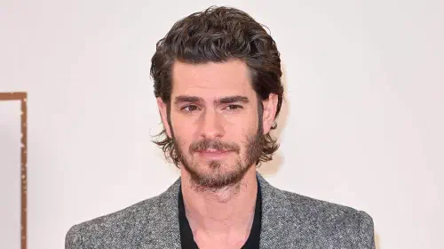 assets/andrew-garfield-controversial-new-role-revealed-amazon-film-sparks-debate.jpeg