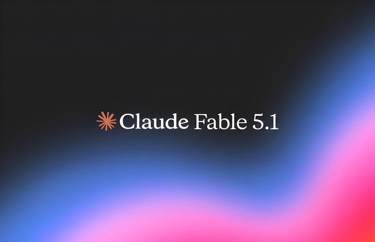 Anthropic-Claude-Fable-5.1-1-scaled.jpeg