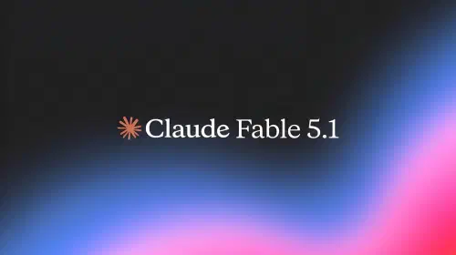 assets/Anthropic-Claude-Fable-5.1-1-scaled.jpeg