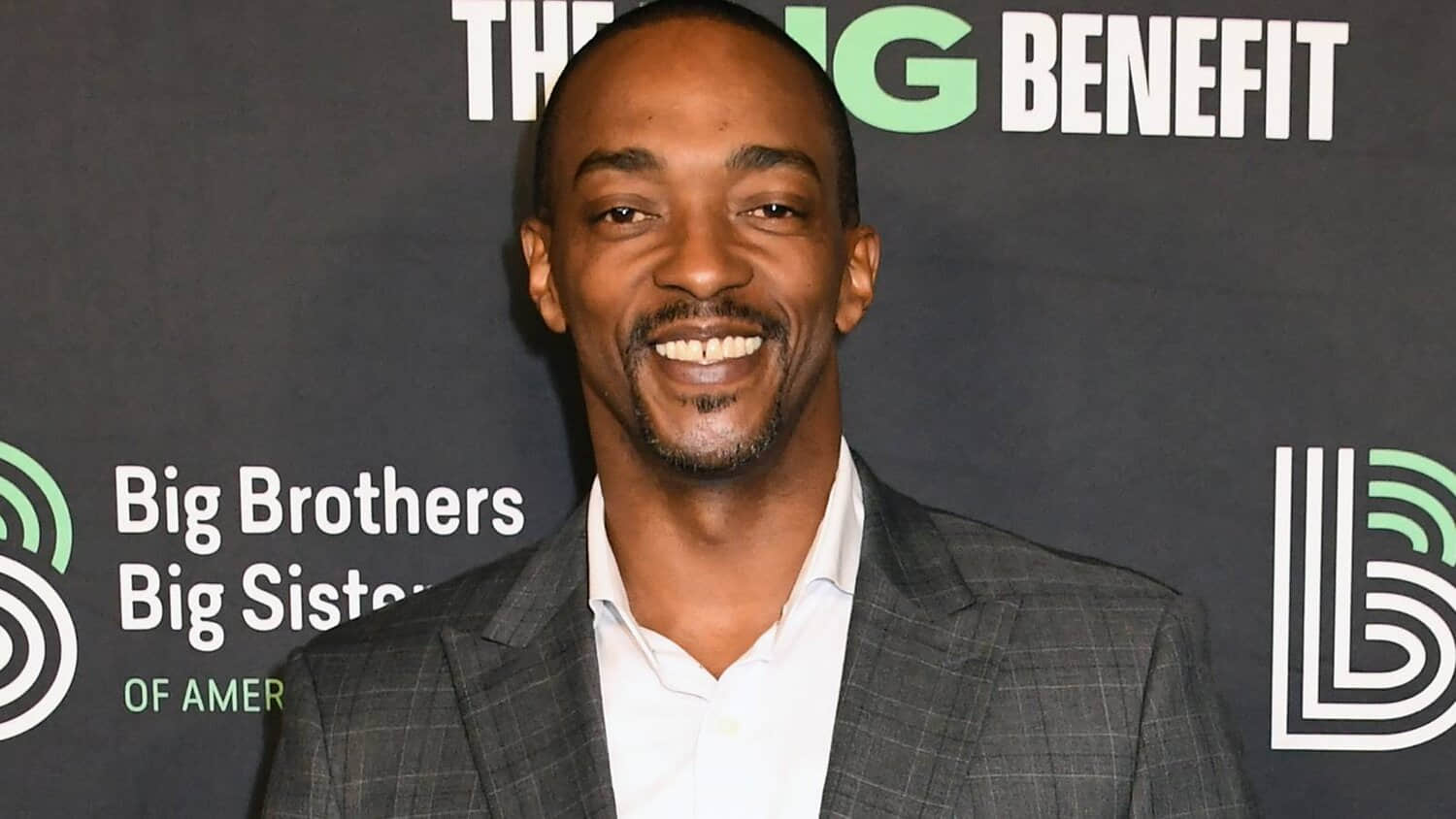 anthony-mackie-at-the-big-brothers-big-sisters-of-america-big-benefit.jpeg