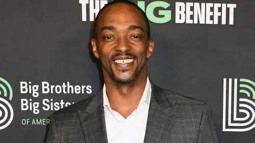 assets/anthony-mackie-at-the-big-brothers-big-sisters-of-america-big-benefit.jpeg